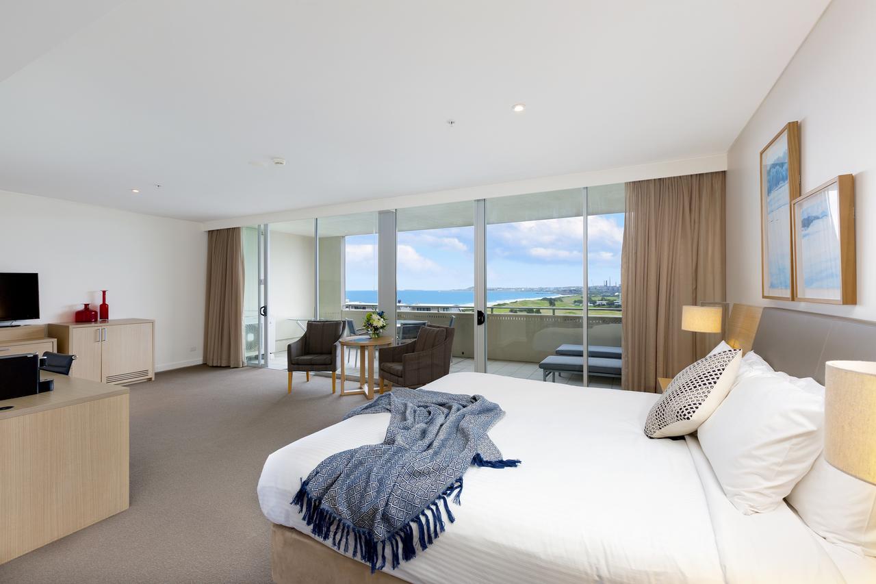 Wollongong NSW Yamba Accommodation