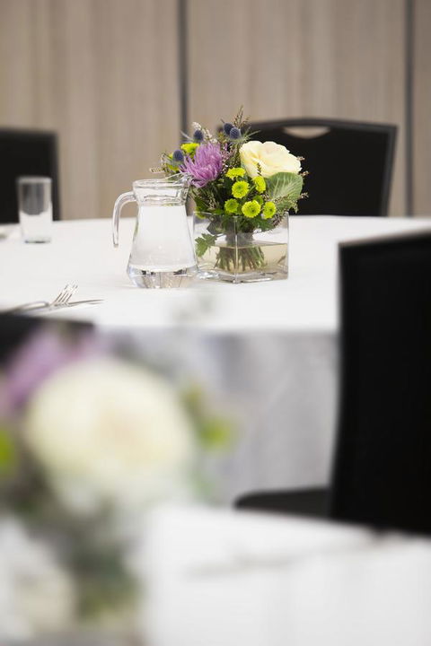 Mercure Newcastle Airport - Yamba Accommodation 13