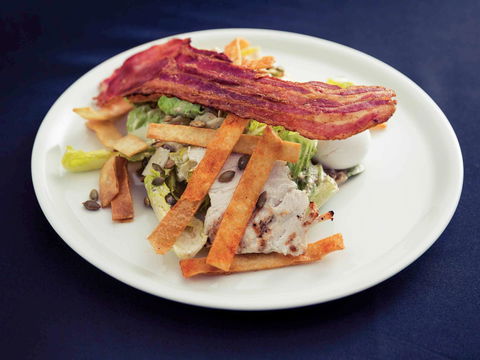 Mercure Newcastle Airport - Yamba Accommodation 34