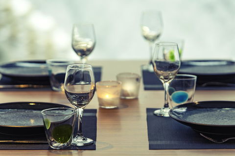 Mercure Newcastle Airport - Yamba Accommodation 24