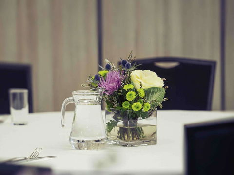 Mercure Newcastle Airport - Yamba Accommodation 30