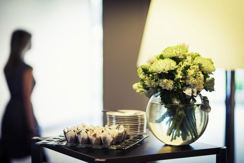 Mercure Newcastle Airport - Yamba Accommodation 23