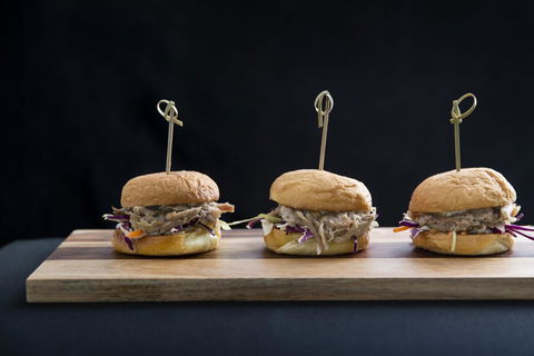 Mercure Newcastle Airport - Yamba Accommodation 1