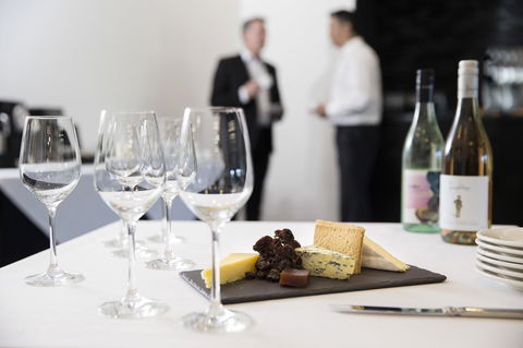 Mercure Newcastle Airport - Yamba Accommodation 18