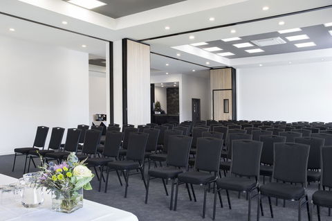 Mercure Newcastle Airport - Yamba Accommodation 19