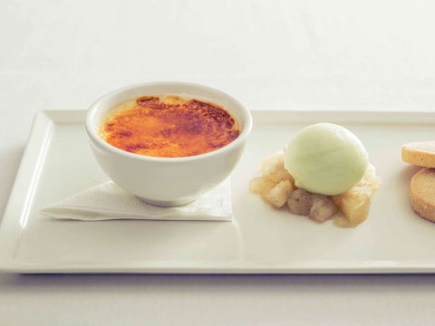 Mercure Newcastle Airport - Yamba Accommodation 37
