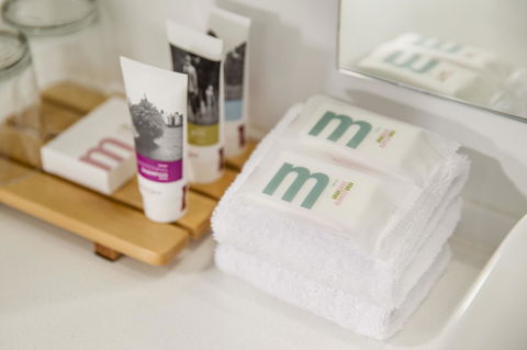 Mercure Newcastle Airport - Yamba Accommodation 7
