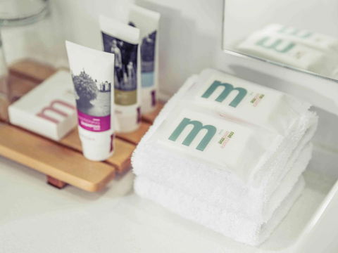 Mercure Newcastle Airport - Yamba Accommodation 42