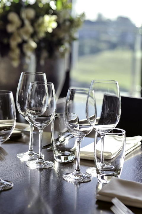 Mercure Newcastle Airport - Yamba Accommodation 22