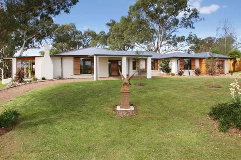 Belmont - Yamba Accommodation 29