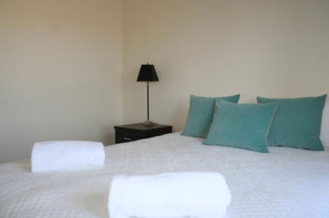 Belmont - Yamba Accommodation 33