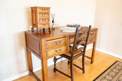 Belmont - Yamba Accommodation 10