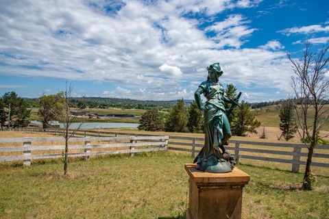 Belmont - Yamba Accommodation 19