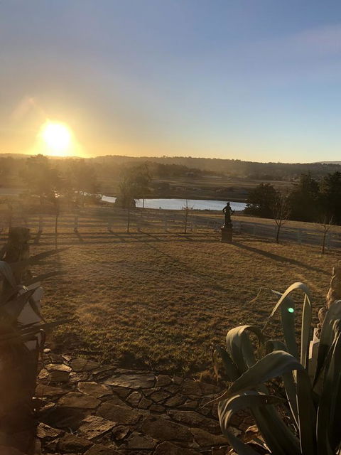 Belmont - Yamba Accommodation 42