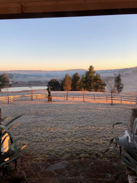 Belmont - Yamba Accommodation 43