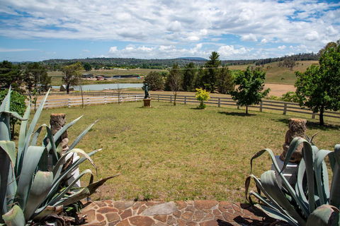 Belmont - Yamba Accommodation 18