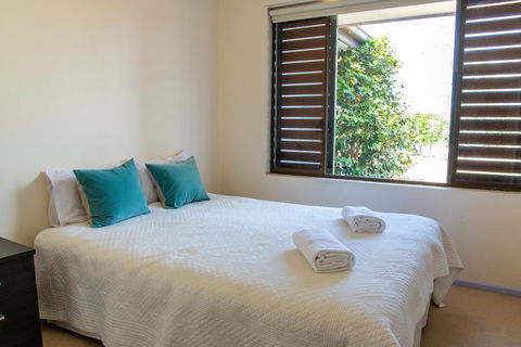 Belmont - Yamba Accommodation 3
