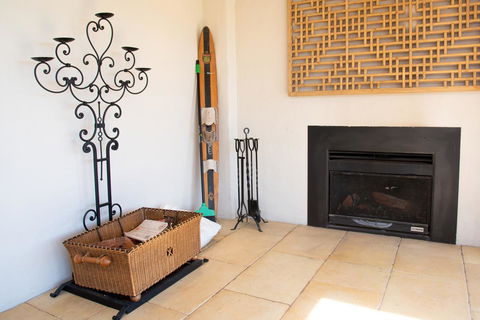 Belmont - Yamba Accommodation 16