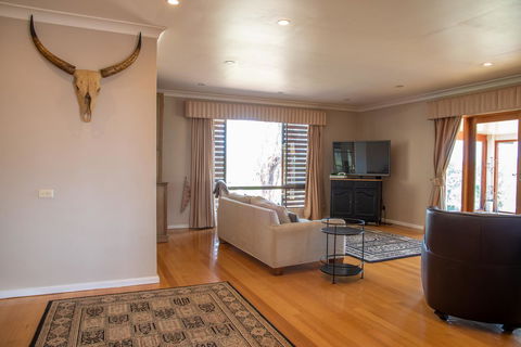 Belmont - Yamba Accommodation 14