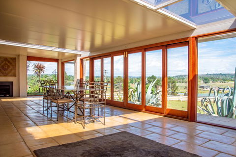 Belmont - Yamba Accommodation 17