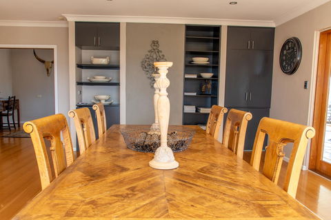 Belmont - Yamba Accommodation 9