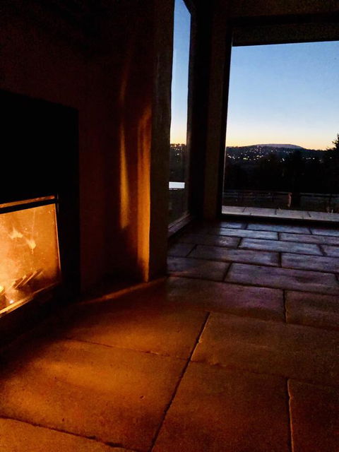 Belmont - Yamba Accommodation 44