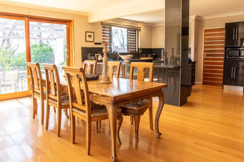 Belmont - Yamba Accommodation 15