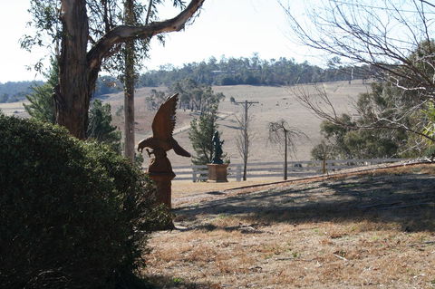 Belmont - Yamba Accommodation 34