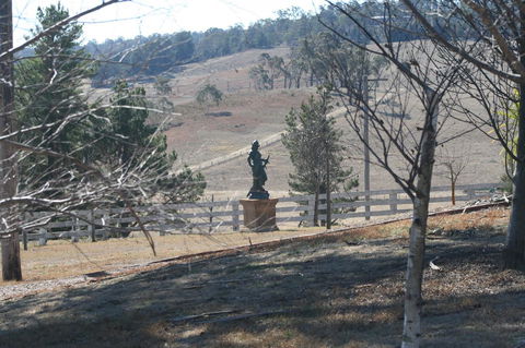 Belmont - Yamba Accommodation 35