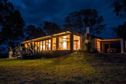 Belmont - Yamba Accommodation 23
