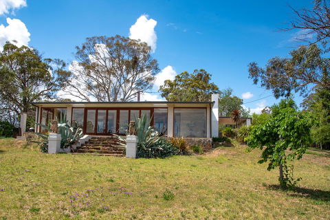 Belmont - Yamba Accommodation 28