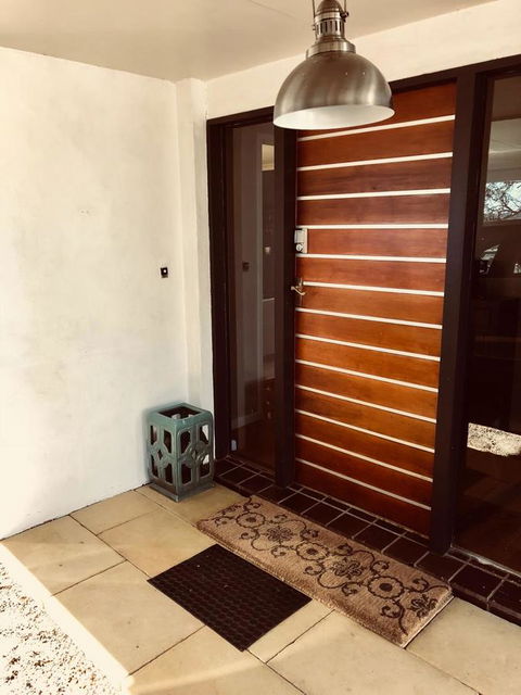 Belmont - Yamba Accommodation 39