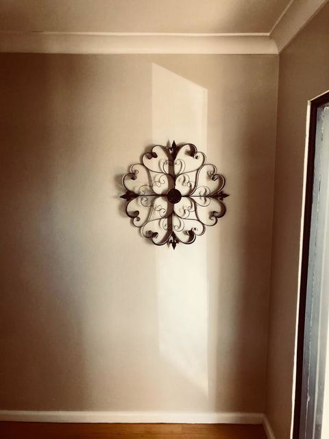 Belmont - Yamba Accommodation 37