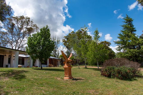 Belmont - Yamba Accommodation 20