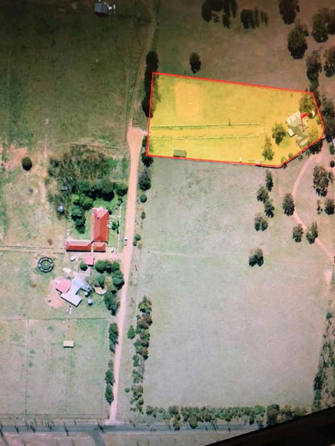 Belmont - Yamba Accommodation 30