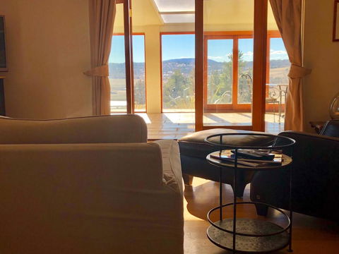 Belmont - Yamba Accommodation 40