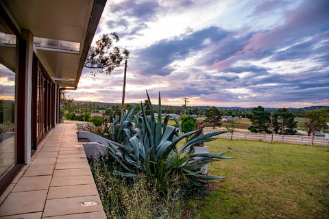 Belmont - Yamba Accommodation 6
