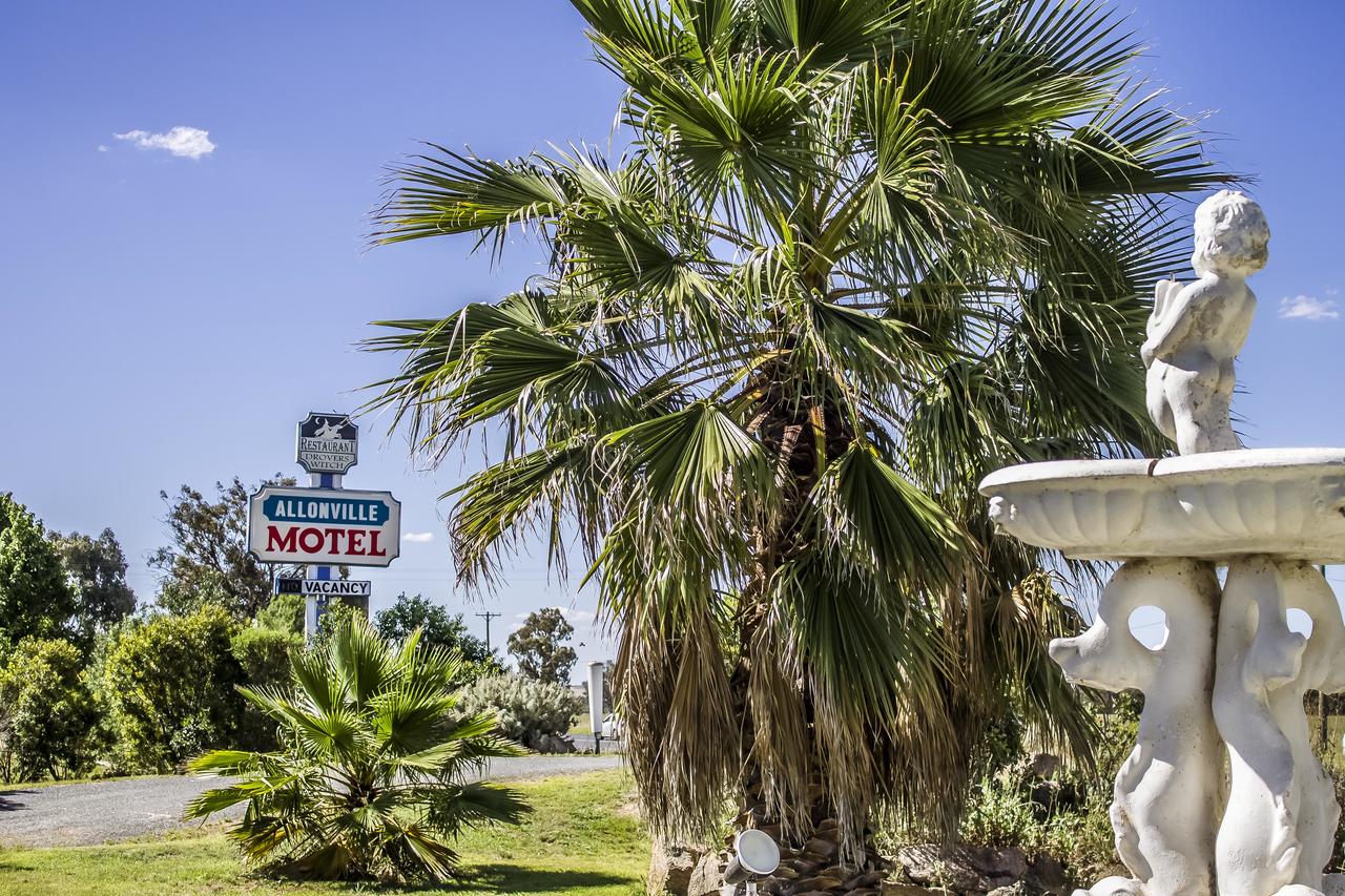 Gumly Gumly NSW Yamba Accommodation