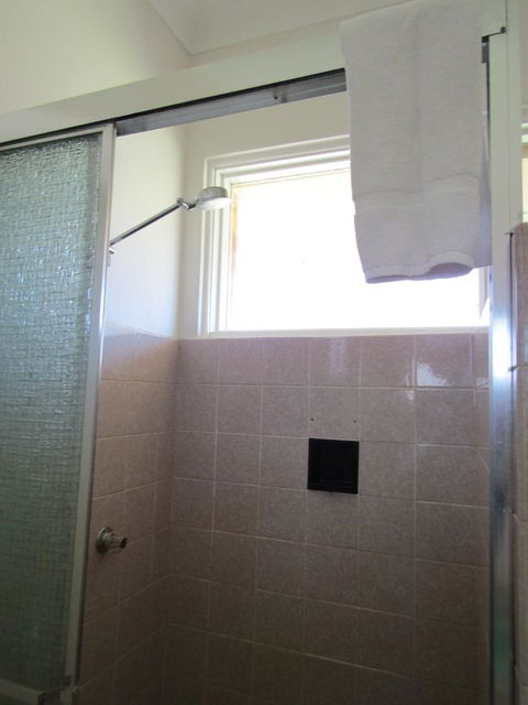 Allonville Gardens Motel - Yamba Accommodation 23