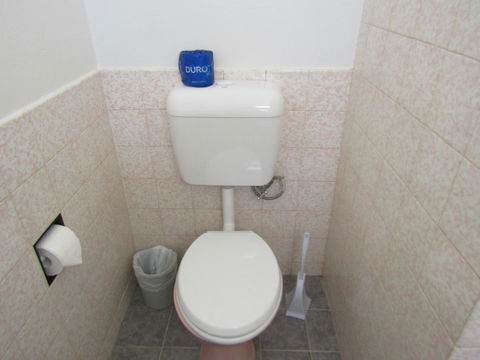 Allonville Gardens Motel - Yamba Accommodation 28