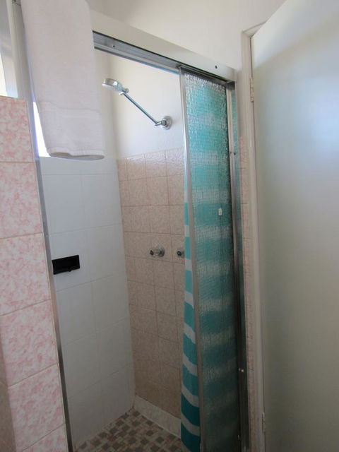 Allonville Gardens Motel - Yamba Accommodation 27
