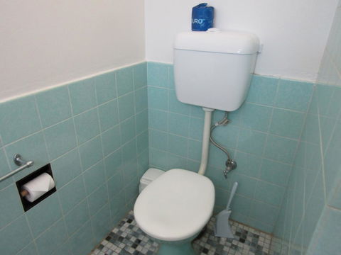 Allonville Gardens Motel - Yamba Accommodation 22