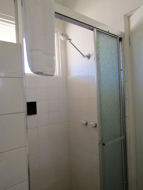 Allonville Gardens Motel - Yamba Accommodation 17