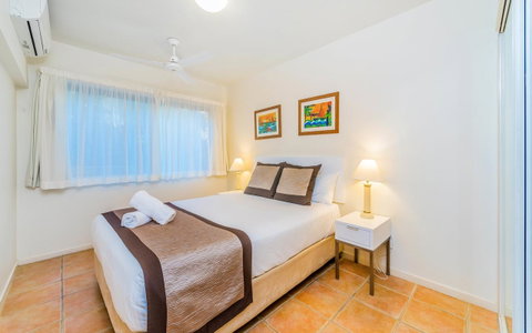 The Cove Yamba - Yamba Accommodation 32