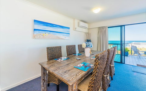 The Cove Yamba - Yamba Accommodation 21