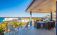 The Cove Yamba - thumb 19