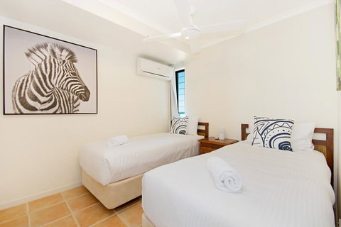 The Cove Yamba - Yamba Accommodation 7