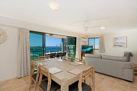 The Cove Yamba - Yamba Accommodation 12