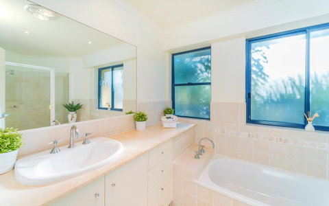 The Cove Yamba - Yamba Accommodation 16