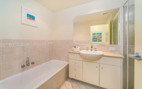 The Cove Yamba - Yamba Accommodation 33